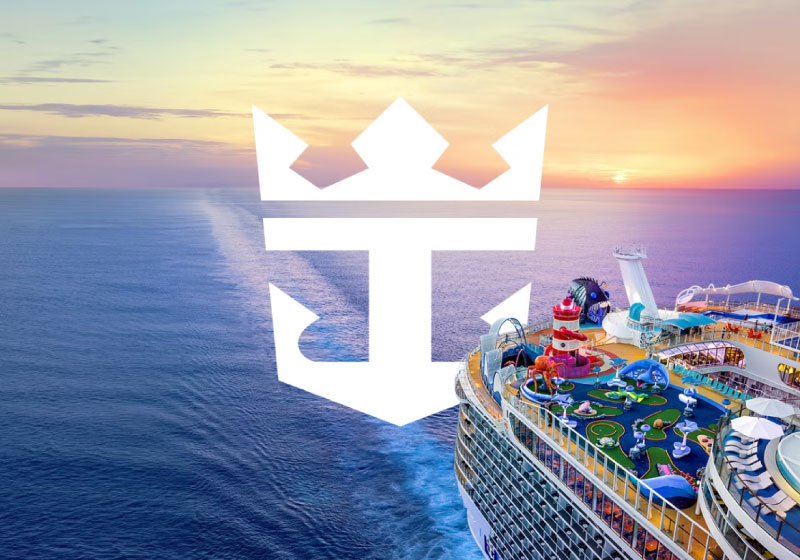 Royal Caribbean