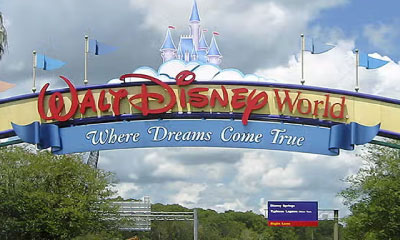 Orlando